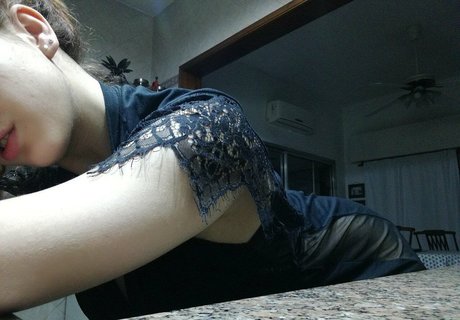 ccapitanax Profile pic