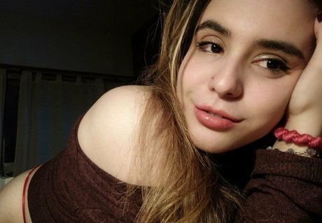 ccapitanax model pornographic gallery