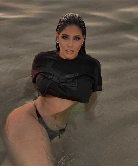 Oriana Falla star nudes img