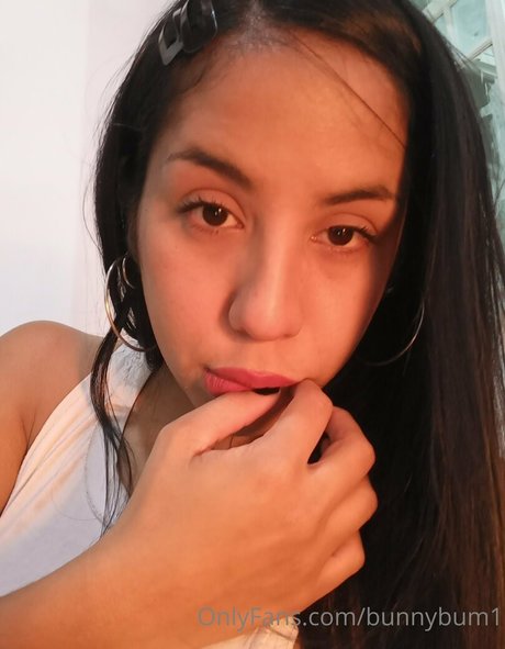 bunnybum1 pornstar perfect pictures