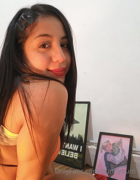 bunnybum1 best model pic