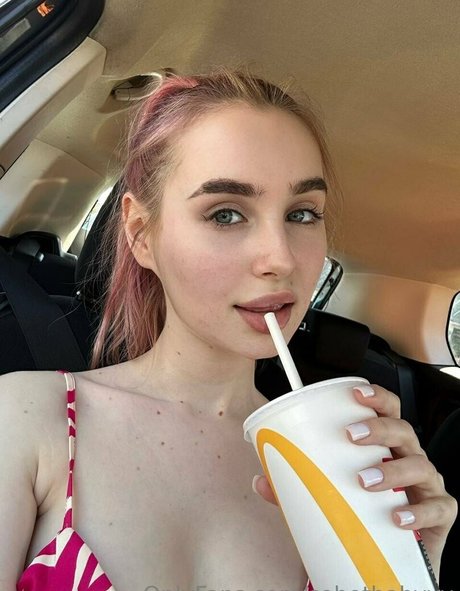 sohotbabyyy pornstar art archive