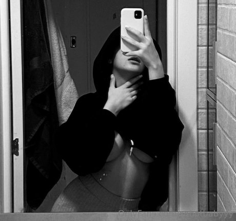 sohotbabyyy star adult pictures