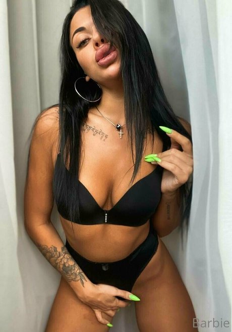 barbie33 nude actress images