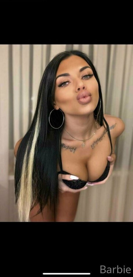 barbie33 pornstar beautiful img