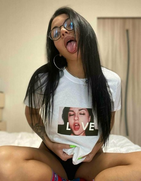 barbie33 exclusive model picture