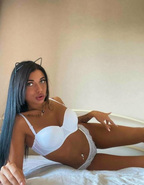 barbie33 star nice galleries