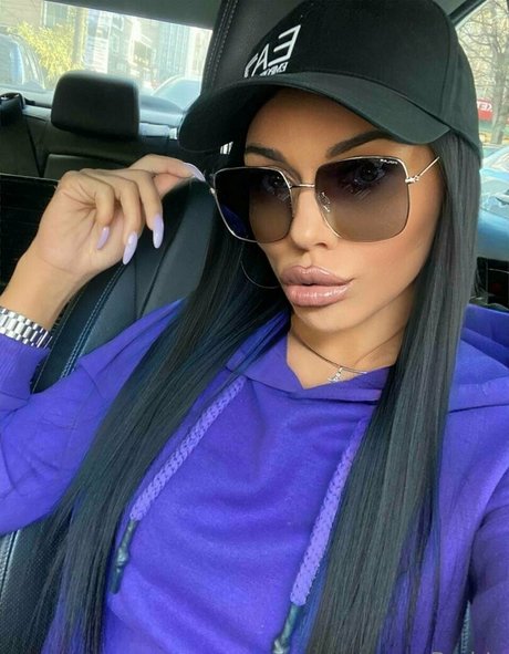 barbie33 star sexy photos