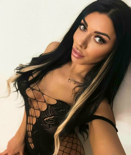 barbie33 star top picture