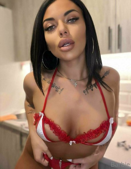 asian muscle onlyfans hot sex picture