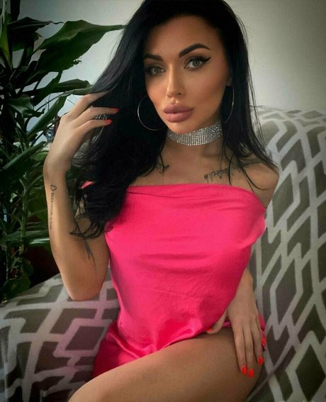 barbie33 star hd picture