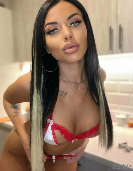 barbie33 nice star image