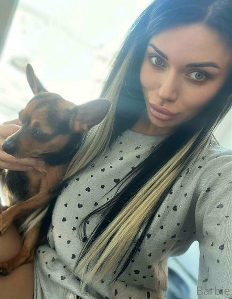 barbie33 pornstar high quality gallery