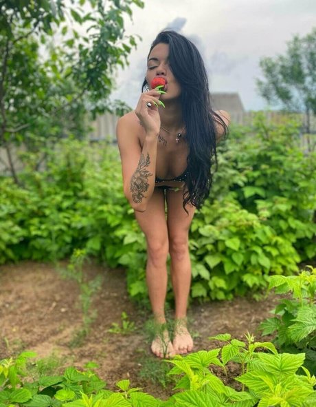 barbie33 beautiful pornstar archive