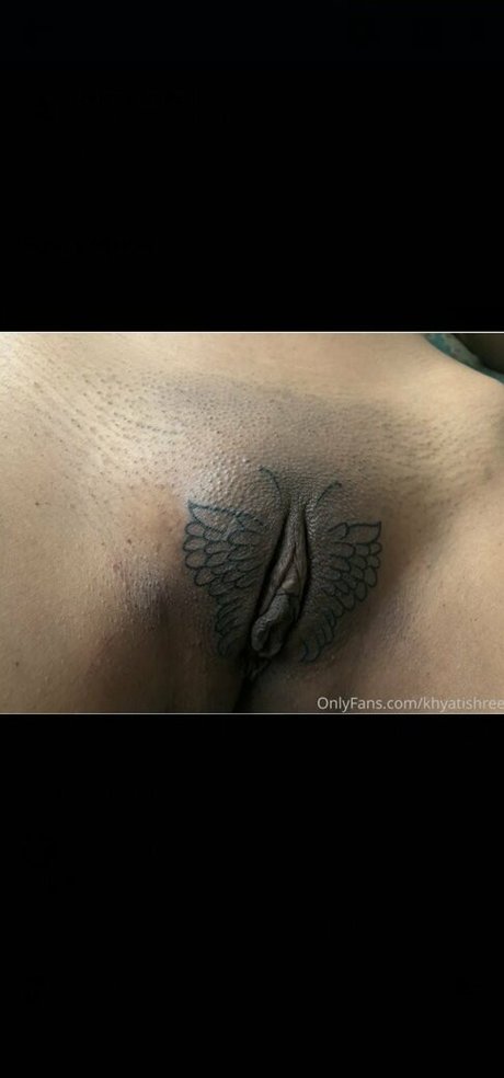 Khyatishree pornstar pretty img