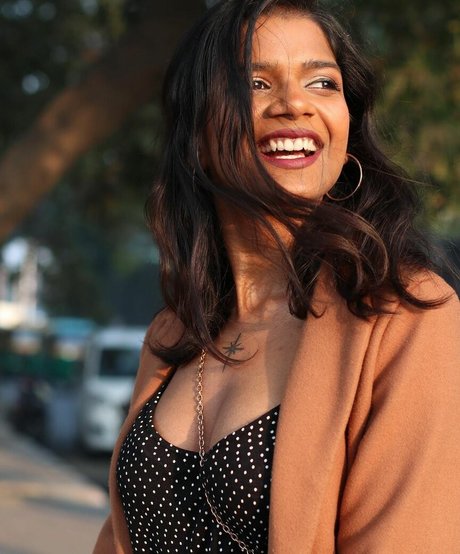 Khyatishree pornstar erotic picture