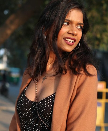 Khyatishree star xxx pics