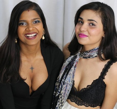 Khyatishree star beautiful img