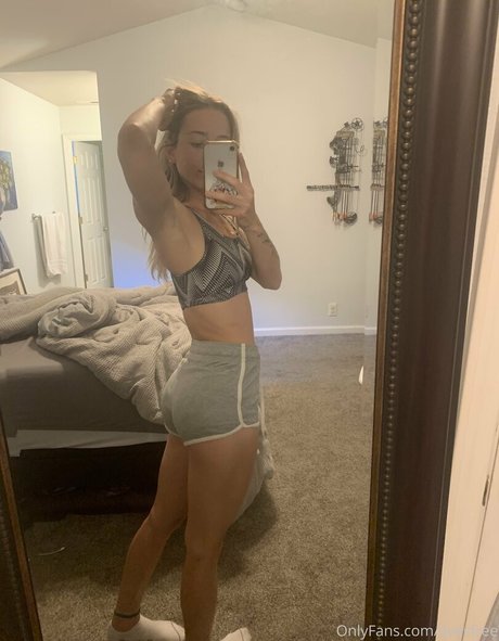 Avesfree xxx star images