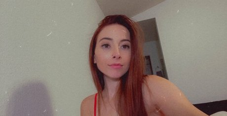 Avesfree star picture