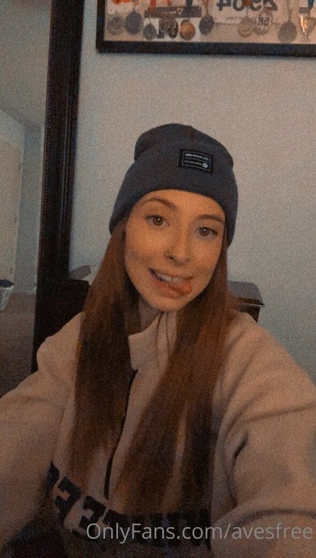 Avesfree star beautiful pics