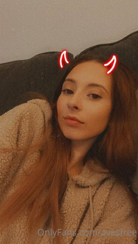 Avesfree hot pornstar photos