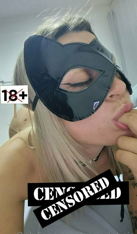 susiedubois pornstar exclusive pictures