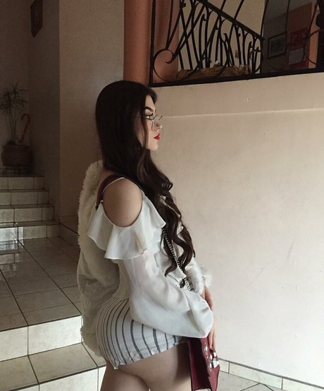 priscilainzunza star art pics