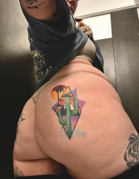 xxarizonarose star xxx galleries