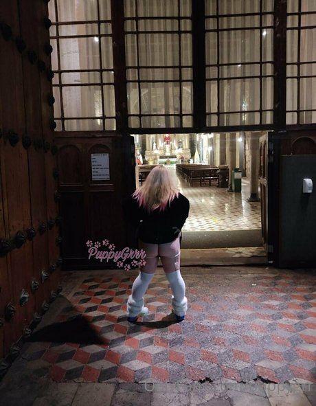 puppy grrr erotic actress images