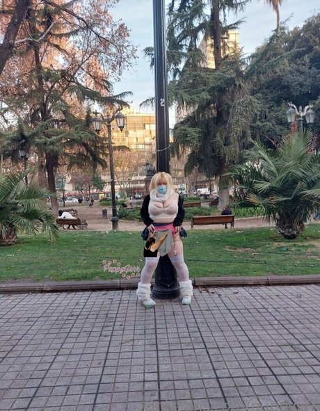 puppy grrr nudes pornstar picture