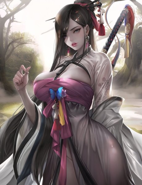 Arenbi free star images