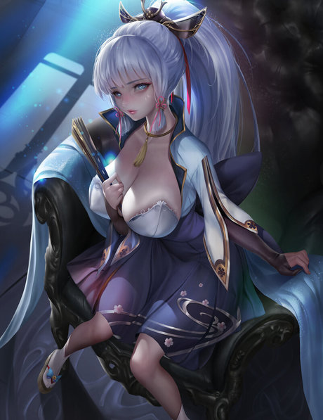 Arenbi pornstar sex galleries