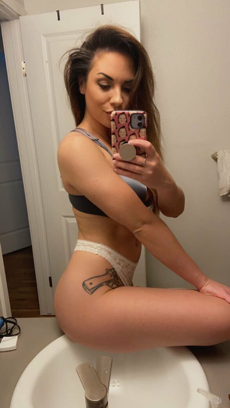 sweednsavery star pics