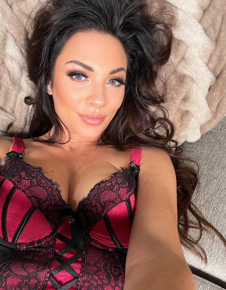 sweednsavery pornstar hd pics