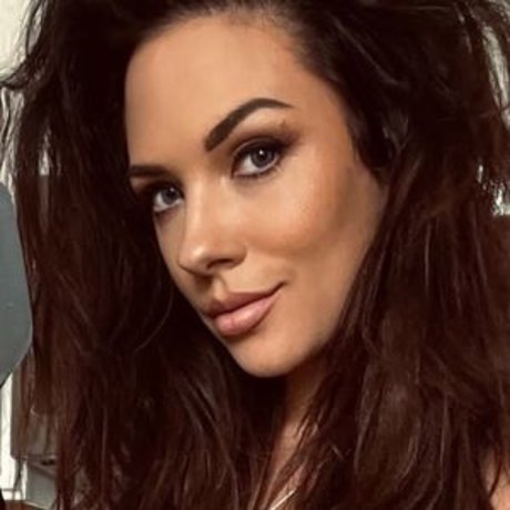 sweednsavery star porn images