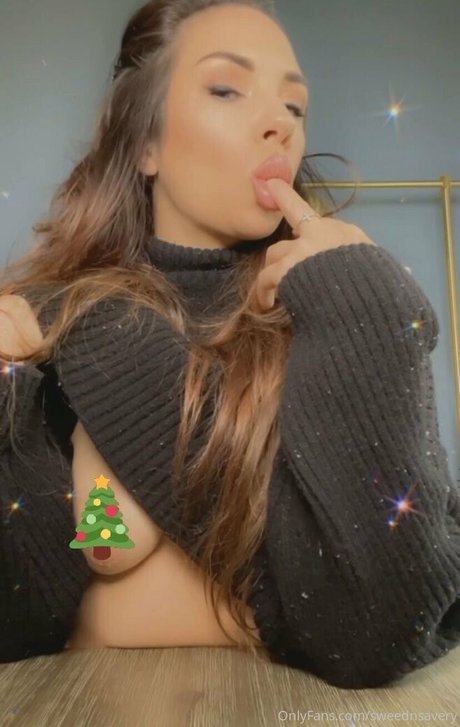 sweednsavery erotic model images