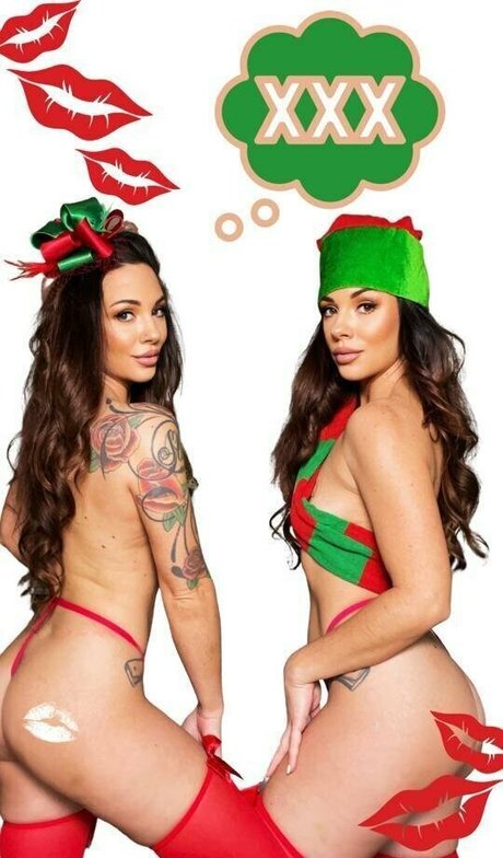 sweednsavery art model galleries