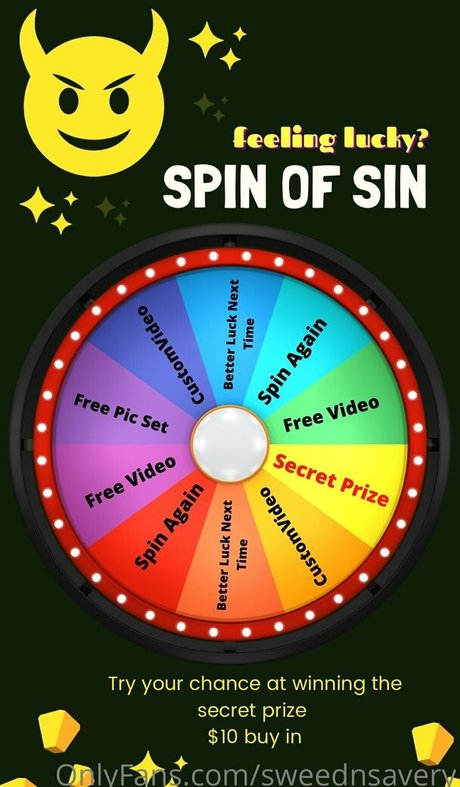 sweednsavery model hd image