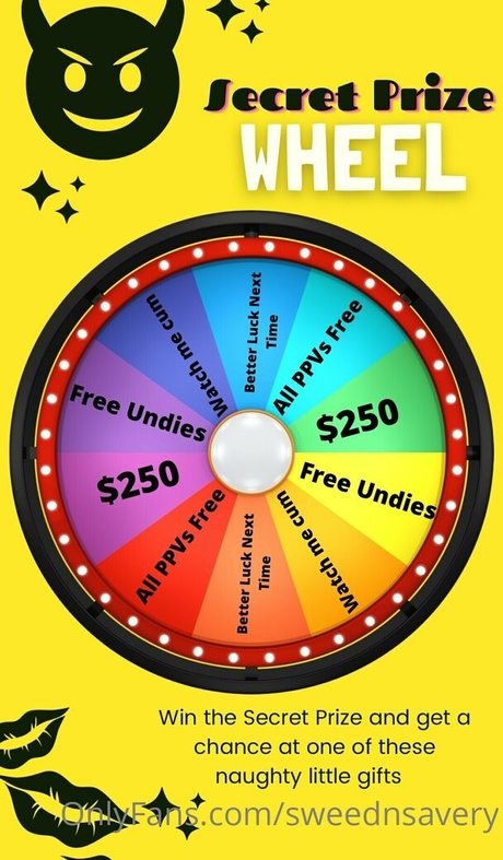 sweednsavery star nude gallery