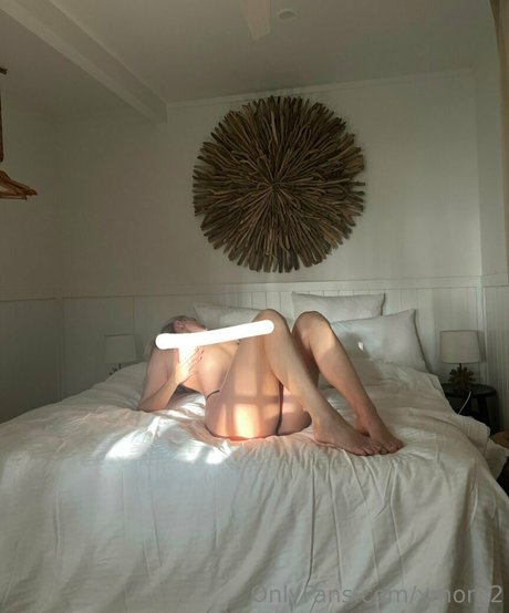 xmorg2 sex pornstar picture