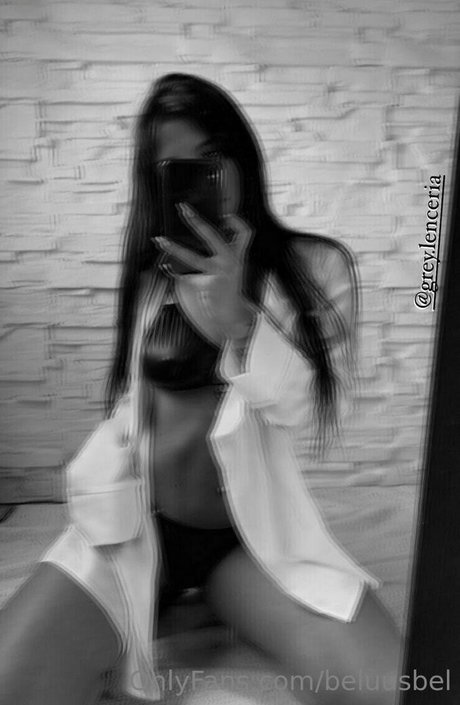 beluusbel perfect pornstar img