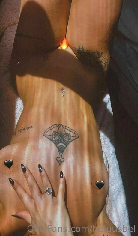 beluusbel sex pornstar img