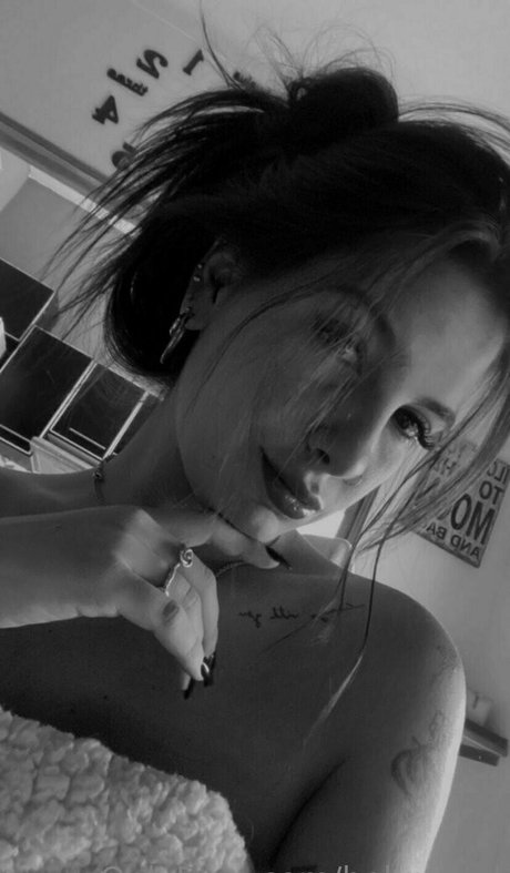 beluusbel best pornstar gallery