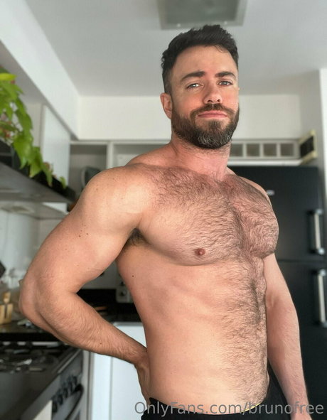 brunofree pornstar sexy galleries