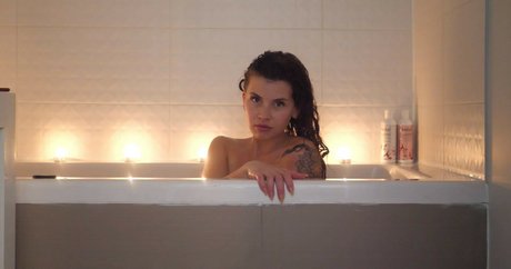 Mistress Nova beautiful model image