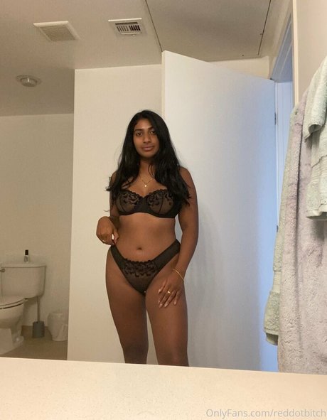 Savpillai model erotic img