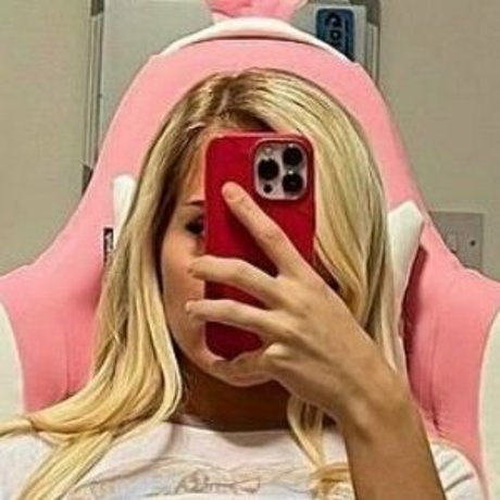 juliaholbanelfree star sexy gallery