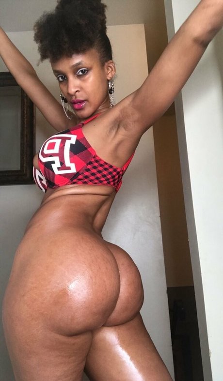 freephysique2u porn star image