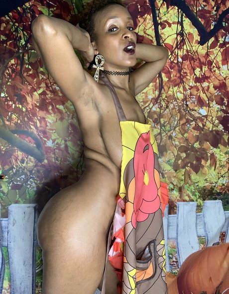 freephysique2u pornstar xxx pic